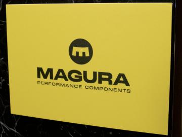 Magura Mixing Heritage with Modernity